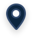 120 Greenwich Street #11D